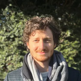 Nathan Breuillard UCD