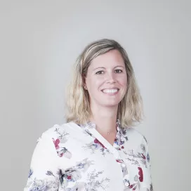 Elisa Zimmermann