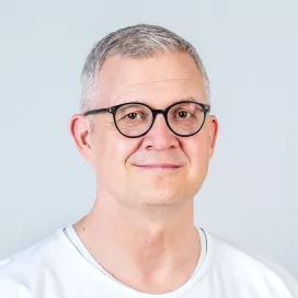 Kurt Birchler, Fachpsychologe, Klinische Psychologie