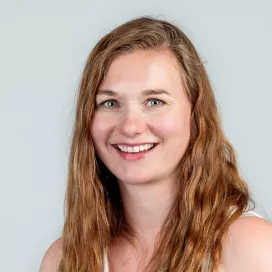Natascha Felder, Dipl. Pflegefachfrau, Circle