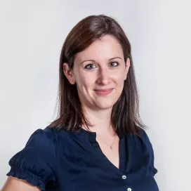 Dr. phil. Ornella Masnari, Psychologin Fachbereiche Dermatologie, Plastisch-Rekonstruktive Chirurgie, Handchirurgie und Hautstigma-Initiativ